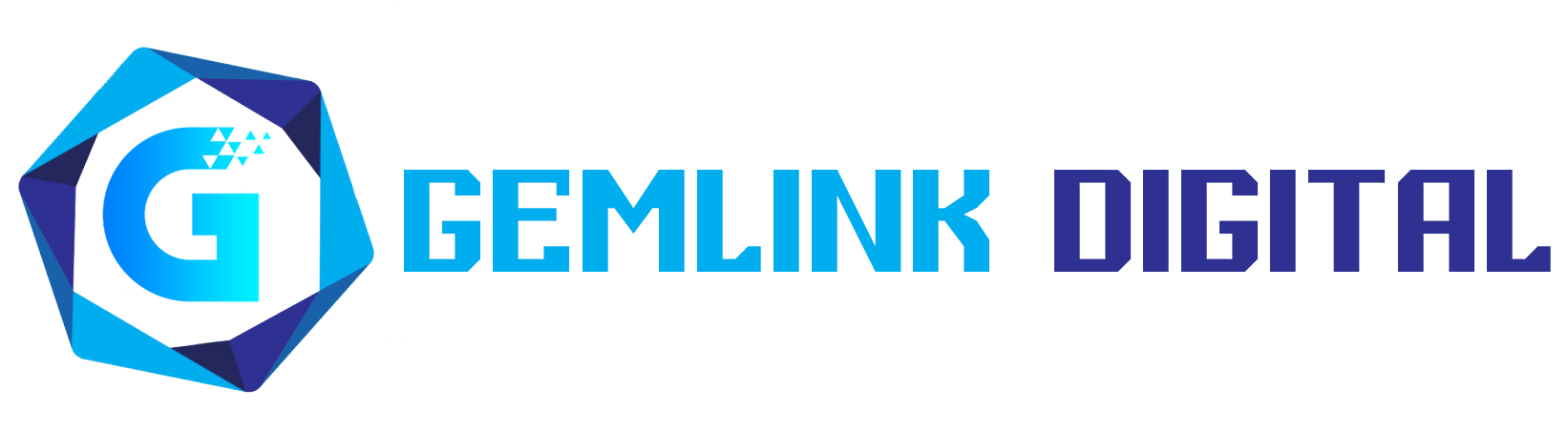 Gemlink Gestion
